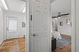 15753 Valleyview Drive - Photo 30