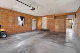 15753 Valleyview Drive - Photo 31