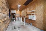 15753 Valleyview Drive - Photo 32