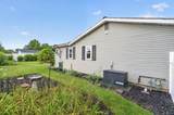 15753 Valleyview Drive - Photo 33