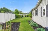 15753 Valleyview Drive - Photo 34