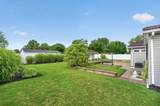 15753 Valleyview Drive - Photo 35