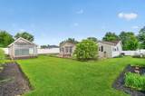 15753 Valleyview Drive - Photo 36