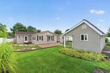 15753 Valleyview Drive - Photo 37