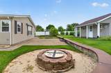 15753 Valleyview Drive - Photo 38