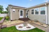 15753 Valleyview Drive - Photo 39