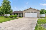 15753 Valleyview Drive - Photo 4