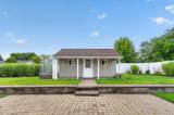 15753 Valleyview Drive - Photo 40