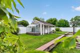 15753 Valleyview Drive - Photo 41