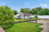 15753 Valleyview Drive - Photo 42