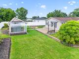 15753 Valleyview Drive - Photo 43