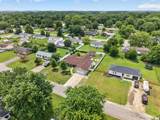 15753 Valleyview Drive - Photo 44