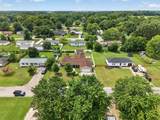 15753 Valleyview Drive - Photo 45
