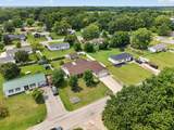 15753 Valleyview Drive - Photo 46