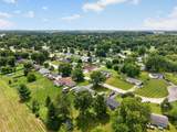 15753 Valleyview Drive - Photo 47