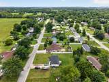 15753 Valleyview Drive - Photo 48
