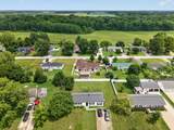 15753 Valleyview Drive - Photo 49
