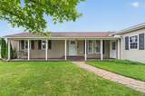 15753 Valleyview Drive - Photo 5