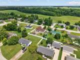 15753 Valleyview Drive - Photo 50