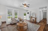 15753 Valleyview Drive - Photo 6