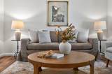 15753 Valleyview Drive - Photo 8