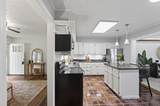15753 Valleyview Drive - Photo 9