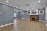 1457 Cordell Avenue - Photo 15