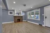 1457 Cordell Avenue - Photo 16