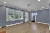 1457 Cordell Avenue - Photo 17