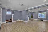 1457 Cordell Avenue - Photo 18