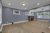 1457 Cordell Avenue - Photo 19