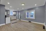 1457 Cordell Avenue - Photo 22