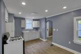 1457 Cordell Avenue - Photo 23