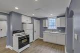 1457 Cordell Avenue - Photo 24