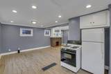 1457 Cordell Avenue - Photo 25