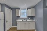1457 Cordell Avenue - Photo 27