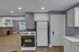 1457 Cordell Avenue - Photo 28