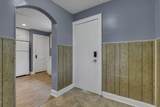 1457 Cordell Avenue - Photo 30