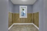 1457 Cordell Avenue - Photo 31
