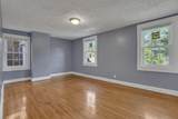1457 Cordell Avenue - Photo 32