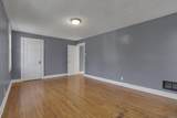 1457 Cordell Avenue - Photo 33