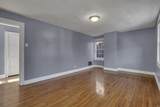 1457 Cordell Avenue - Photo 34