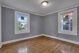 1457 Cordell Avenue - Photo 35