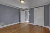 1457 Cordell Avenue - Photo 36