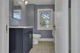 1457 Cordell Avenue - Photo 37