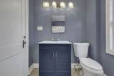 1457 Cordell Avenue - Photo 38