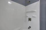 1457 Cordell Avenue - Photo 39