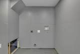 1457 Cordell Avenue - Photo 42