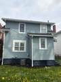 1457 Cordell Avenue - Photo 45