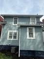 1457 Cordell Avenue - Photo 46